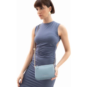 Kadın Çapraz Çantası SLY_218