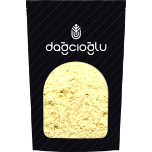 Leblebi (Nohut) Tozu 250 gr