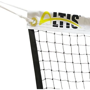 Bn-10 Badminton Ağı