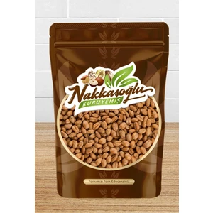 Nakkaşoğlu Kuruyemiş Buğday Kavurgası 750gr