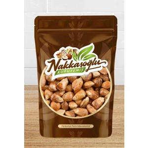Nakkaşoğlu Kuruyemiş Mısır Kavurgası 100 gr