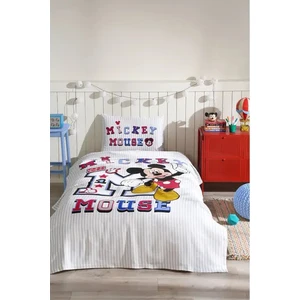 Lisanslı Pike Takımı Mickey Mouse Collage