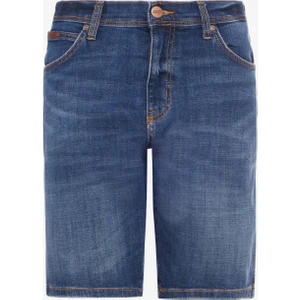 Regular Fit Taş Erkek Denim Şort W24157958 Texas Jean Şort