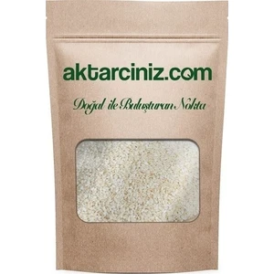 Susam 500 gr