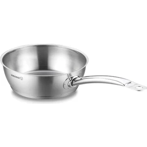 Proline 16x6 cm Satin Sote Tava