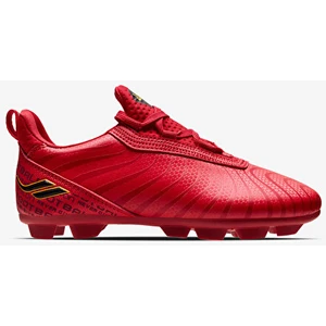 Ares 5 Çocuk Krampon