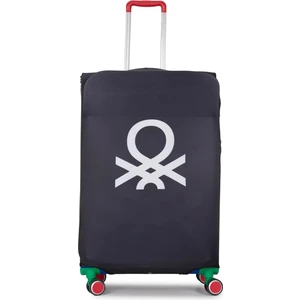 United Colors Of Benetton Orta Boy Valiz Kılıfı