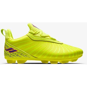 Ares 5 Çocuk Krampon