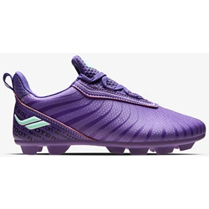 Ares 5 Çocuk Krampon