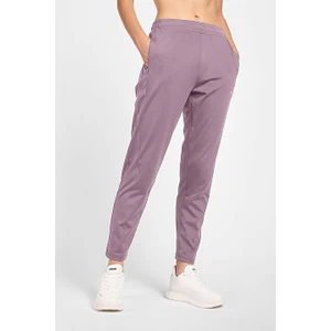 Kadın Antrenman Eşofman Altı 25B-2043