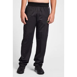 Çocuk Eşofman Altı 25B-3033