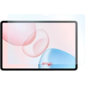 Honor Pad 10 12.1 Inç Ekran Koruyucu Nano Parlak Şeffaf Koruma