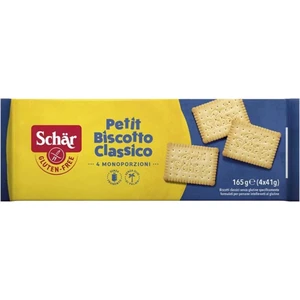 Petit Biscotto Classico 165 gr