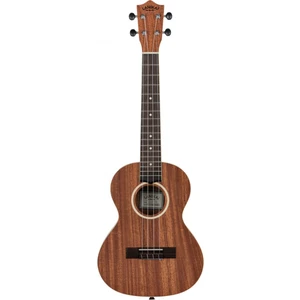LU21-T Tenor Ukulele