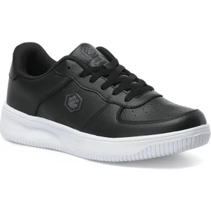 Fınster Unisex Günlük Spor Ayakkabı