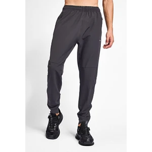 Erkek Koşu Eşofman Altı 25B-1004