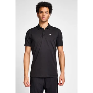 Erkek Kısa Kol Polo Yaka T-Shirt 25S-1275-25B