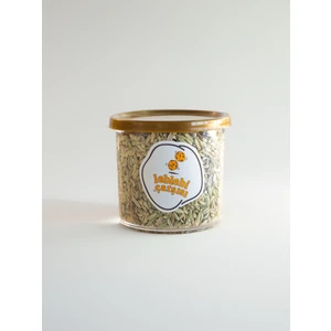 Leblebi Çarşısı Rezene - 70 gr