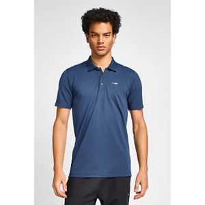Erkek Kısa Kol Polo Yaka T-Shirt 25S-1275-25B