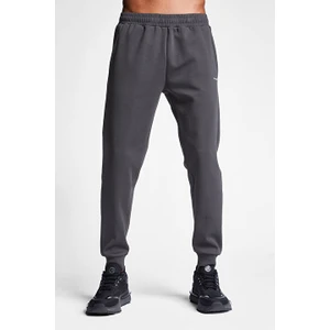 Erkek Eşofman Altı 25S-1240-25B