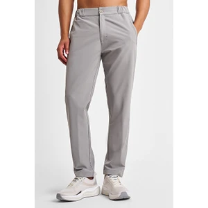 Erkek Eşofman Altı 25S-1235-25N