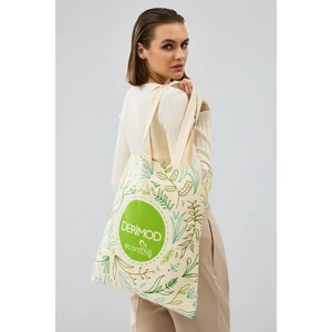 x Ecording Keten Çanta 000B2D00016F