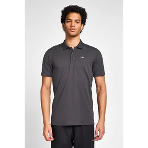 Erkek Kısa Kol Polo Yaka T-Shirt 25S-1275-25B