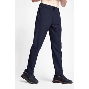 Erkek Eşofman Altı 25S-1235-25N