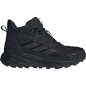 Adidas Terrex JH6234 Terrex Anylander Clımawarm+ Hiking Shoes
