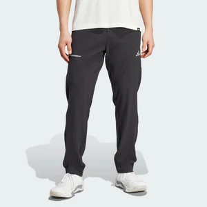 Adidas Performance JM5441 Training Essentials Holiday Pack Pants