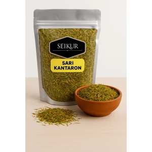Sarı Kantaron Çayı 200 gr