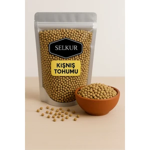 Kişniş Tohumu ,aşotu, Kinzi, 1kg