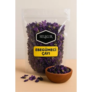 Ebegümeci Çayı,Ebegümeci Otu,Ebegümeci 100gr