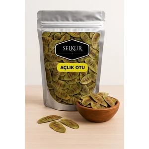 Açlık Otu 100gr (Aşlık Otu)