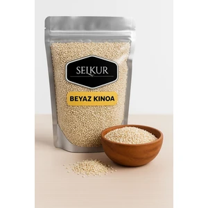 Kinoa Tohumu, kaz Ayağı, quinoa 200gr