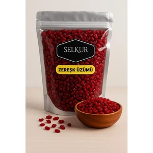 Zereşk Üzümü (Barberry) 200gr