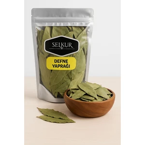 Defne Yaprağı 200gr