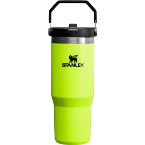  Stanley The IceFlow Pipetli Termos Bardak 0.89 LT