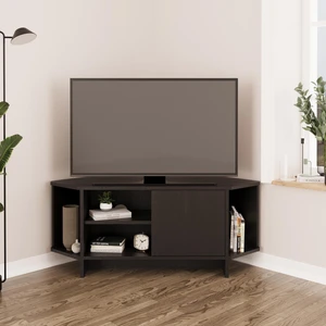 Teo B1320  Tv Ünitesi Siyah
