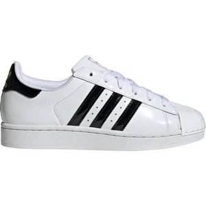 Adidas Originals JS4010 Superstar Iı Shoes