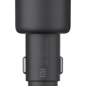 Senal Store Xiaomi 100W Araç Şarj Cihazı Turbo Şarj