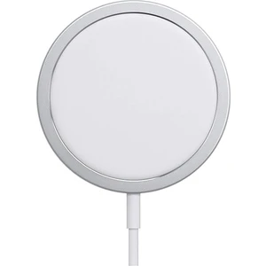 Senal Store Iphone Magsafe Kablosuz Wireless Şarj Aleti Iphone 11 12 13 14 Pro Max Uyumlu Typce Giriş Aygıt