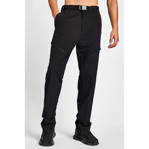 Erkek Outdoor Pantolon 25Y-1077