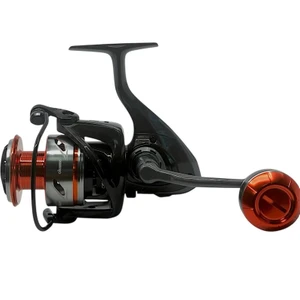 Pisces PS-2000A 3+1 Bb Lrf /spin Olta Makinesi