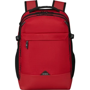 Roadseeker Laptop Sırt Çantası