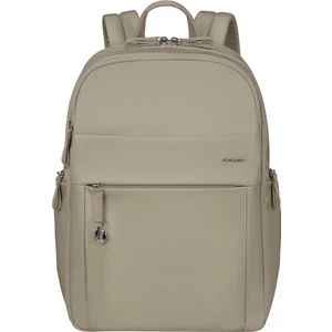 Move 5.0 Sırt Çantası