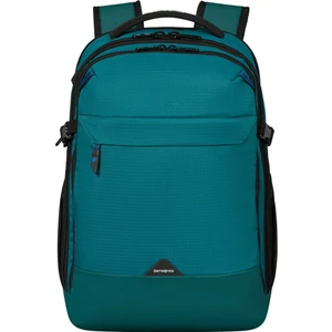 Roadseeker Laptop Sırt Çantası