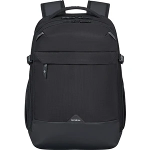 Roadseeker Laptop Sırt Çantası