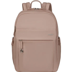 Move 5.0 Sırt Çantası