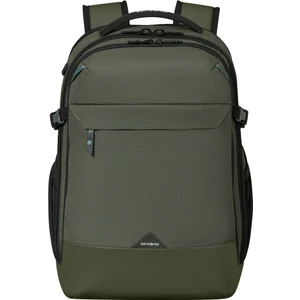 Roadseeker Laptop Sırt Çantası 15.6"